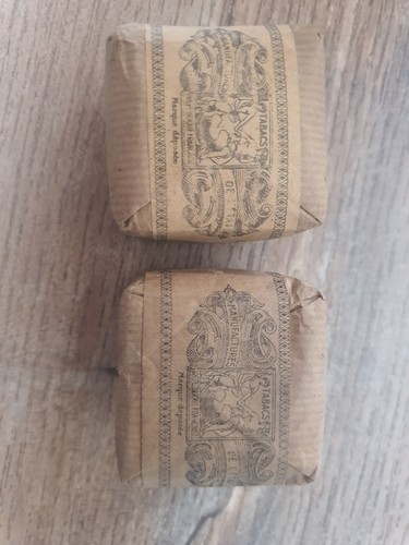 Ww1 français tabacs - français,