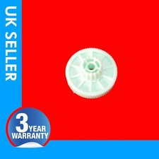 Pour Hummer H3 H3T Toit Ouvrant Ascenceur Moteur Gear Crémaillère Réparation Kit