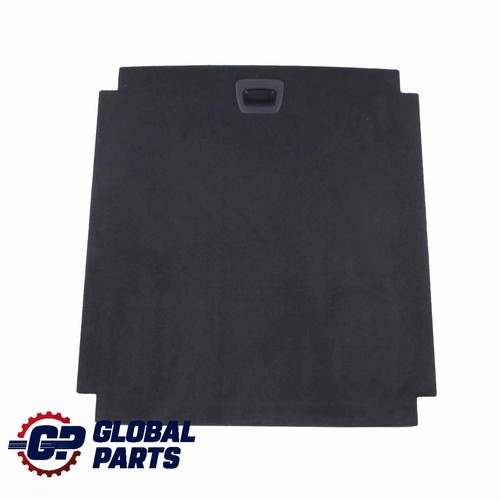 Plancher coffre bmw - plancher,