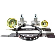 Kit de reconstruction de