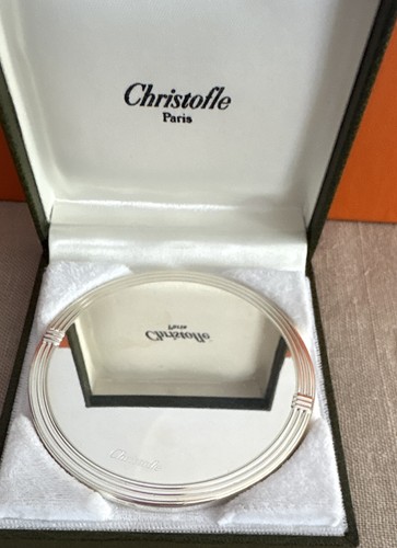 Christofle aria paris miroir - aria,