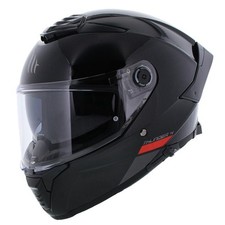 Casque intégral MT Thunder 4