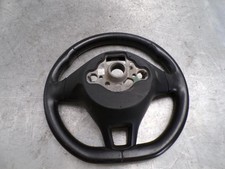 Volant VOLKSWAGEN GOLF 7 PHASE