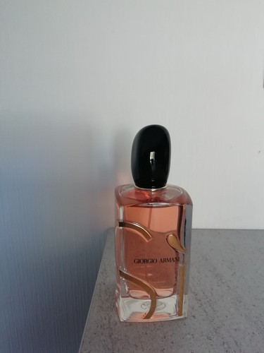Giorgio armanï edp 100 ml - 100,