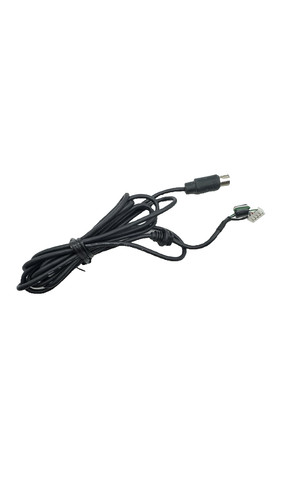 Usb wire steer - usb, for