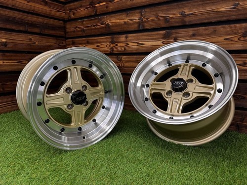 R15 4x100 work - r15",