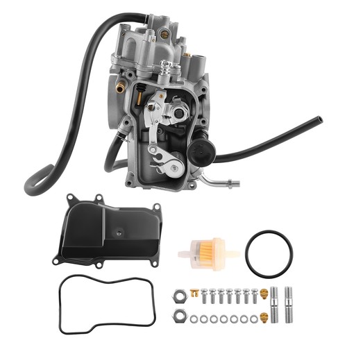 Carburateur carb for yamaha - for,