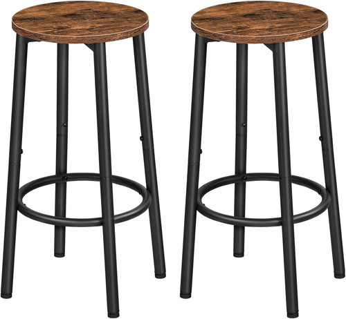 Lot tabourets de bar - de,