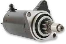 SEA DOO JET 650 718 782 cc -