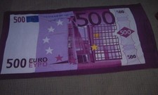 Serviette de plage de bain