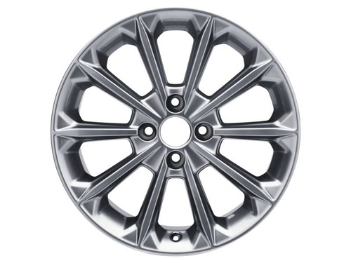 Ford jante alliage - jante,