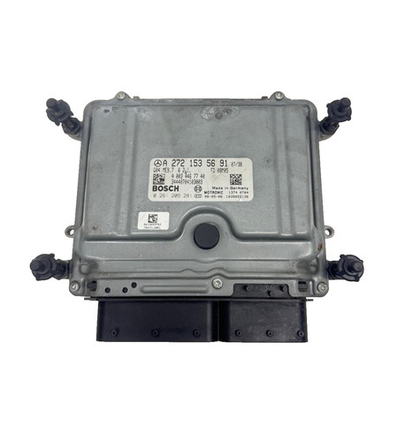 Mercedes w212 w204 - w212,
