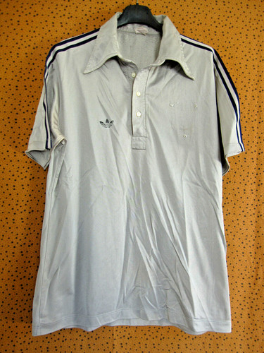 Maillot arbitre ligue porté - maillot,