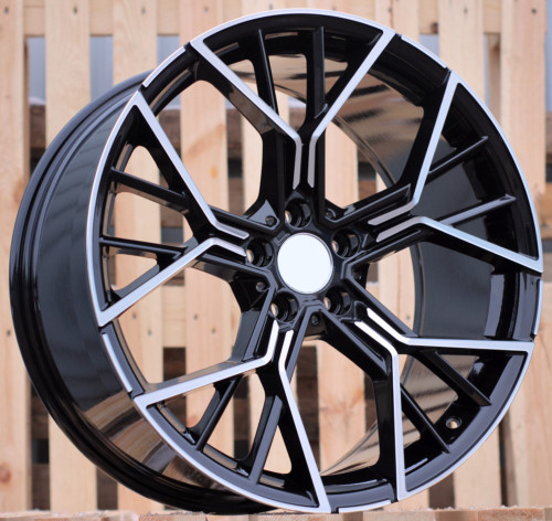 Pouces jantes bmw e90 e91 - bmw,