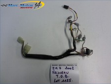 FAISCEAU KAWASAKI ZR7  2002