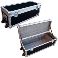 Ata case medium - case,