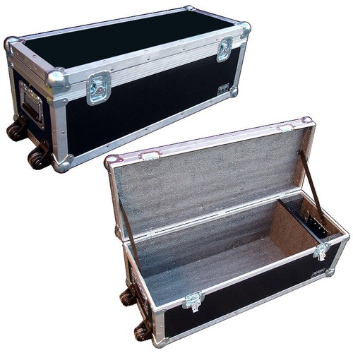 Ata case medium - ata, w/comp