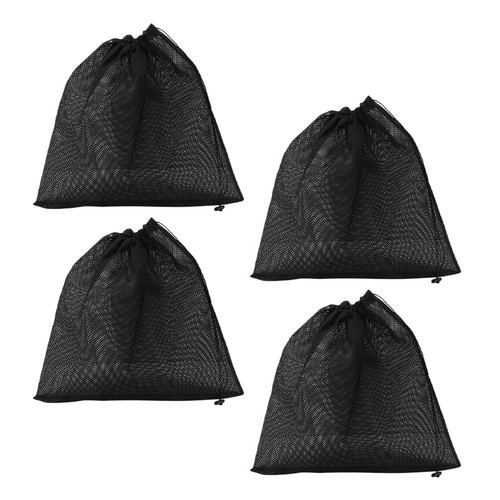 Pcs pour pompe - 4,