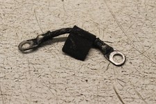 19 HARLEY-DAVIDSON SPORTSTER