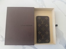 AUTHENTIC Louis Vuitton
