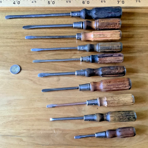 Outils anciens old tool - outils, tool,vieux