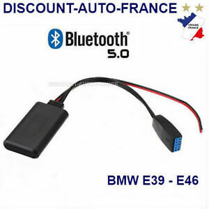 Kit bluetooth audio mp3 - kit,