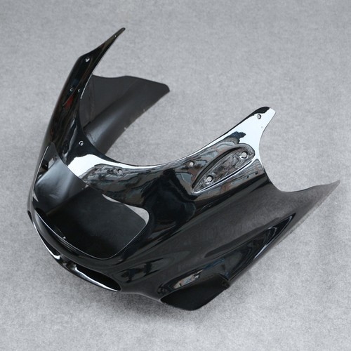 Tete fourche zzr 1100 - fourche,