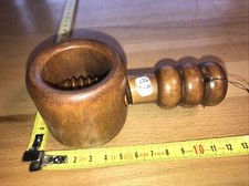 N°92  casse noisette ancien