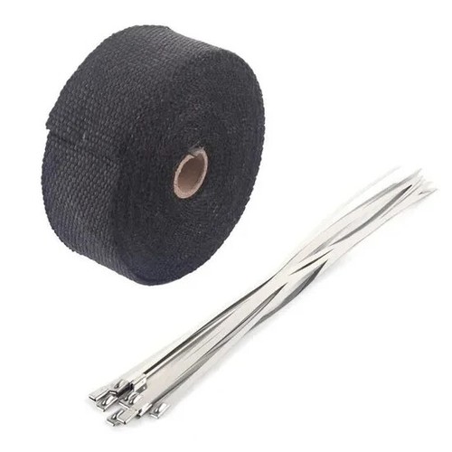 Bande thermique 50mm - thermique,