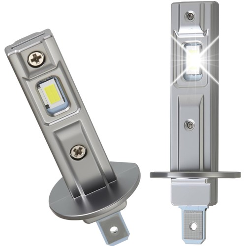 Ampoule led 4000lm - ampoule,