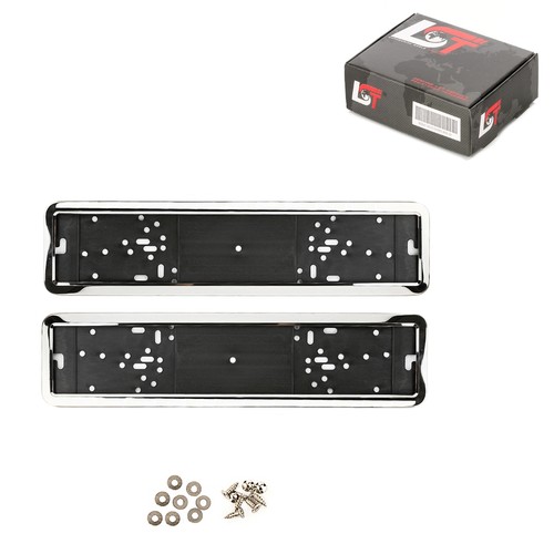 Support plaque - support, de