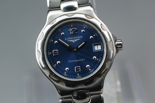Comme neuve avec - [n,