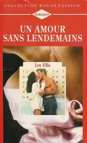 Amour sans lendemains - sans,