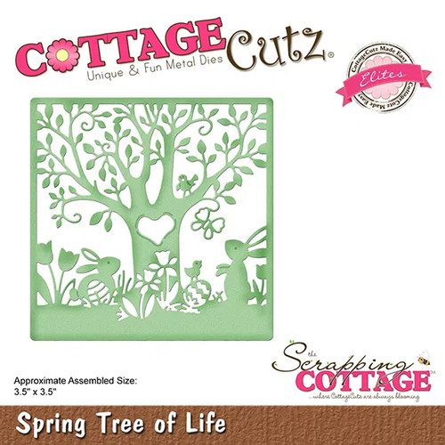 Coupes big shot sizzix - coupes,