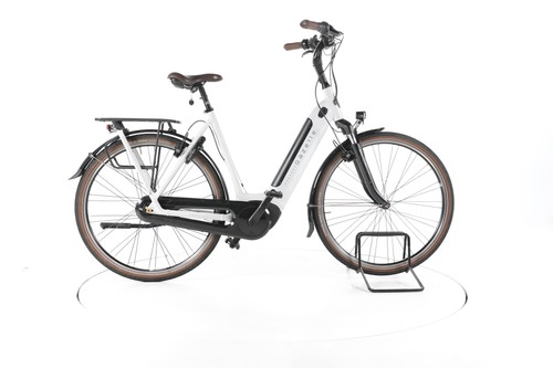 Gazelle arroyo hmb elite - arroyo, c7+