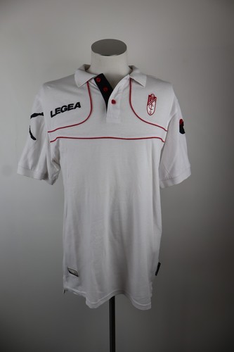 Legea granada maillot pôle - legea,