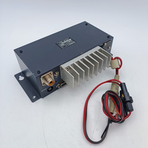 Furuno 2721 marine - fm-2721,