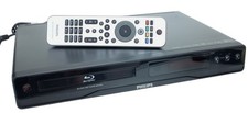 Philips  BDP2500 Lecteur