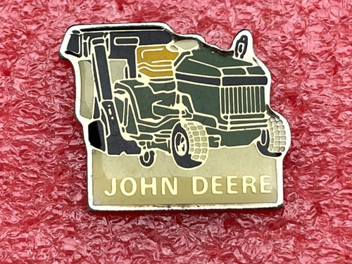 T32 pins john - john, deere