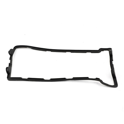 Joint couvre culasse pour - joint, de