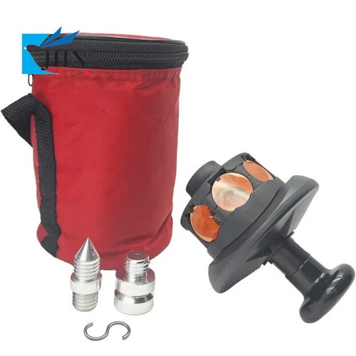 New 360 degree red - new,