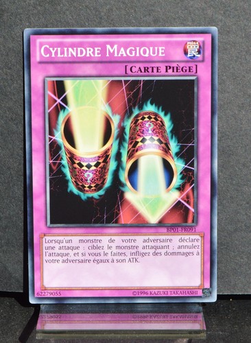 Carte bp01 fr091 - carte, bp01-fr091