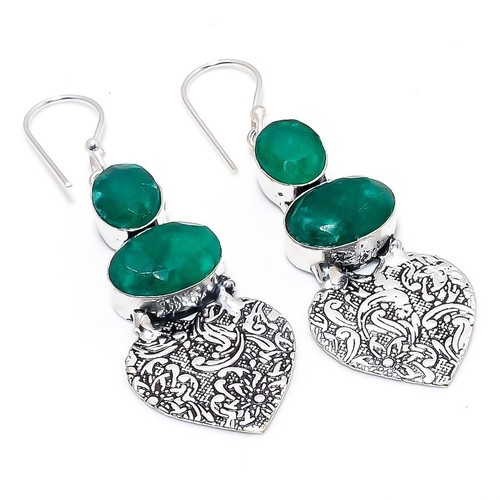 Boucles oreilles bijoux - bijoux, en