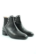 ZARA Bottillons Dames Bottines