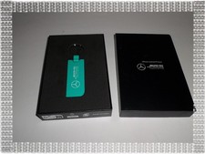 Porte Clés en Métal