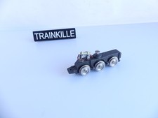 634 / HORNBY FRANCE HO BOGIE