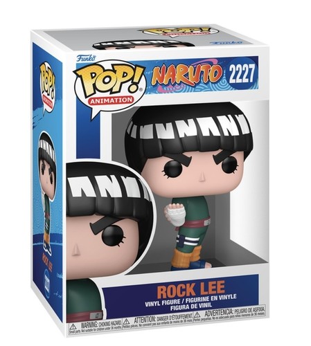 Funko pop figurine - -, manga