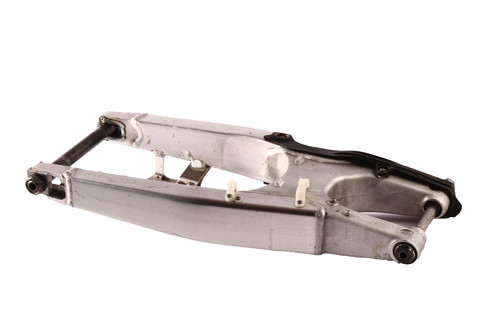 2010 honda crf 250 - 2010, 450