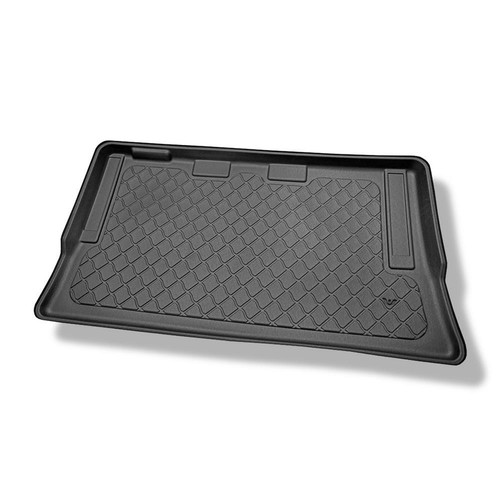 Tapis coffre pour - coffre,