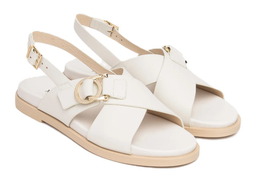 Nero giardini e615933d 713 - giardini,